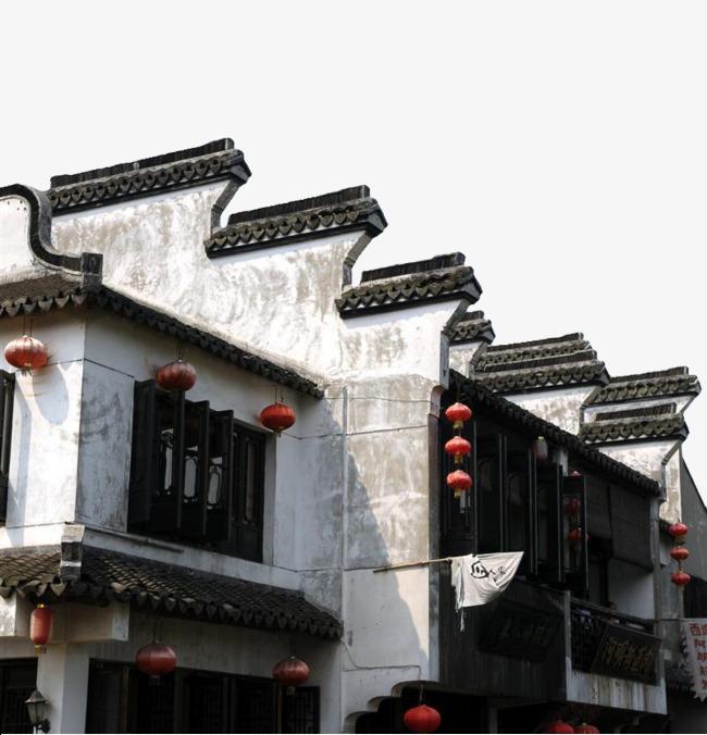 58问答平台家庭暴力对孩子有什么伤害吗?,解决你的疑问!